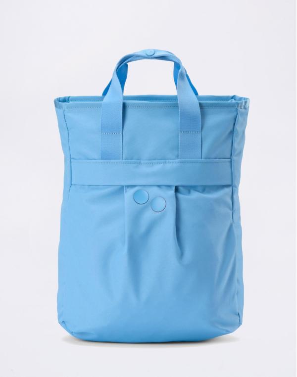 Batoh pinqponq Komo Aqua Blue