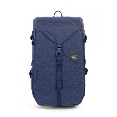 Batoh Herschel Supply Barlow Large denim