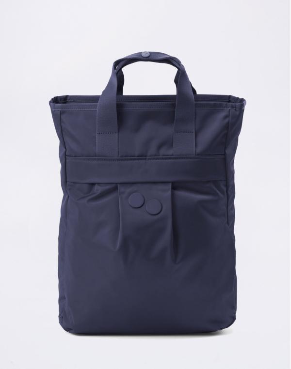 Batoh pinqponq Komo Changeant Glazed Dusk