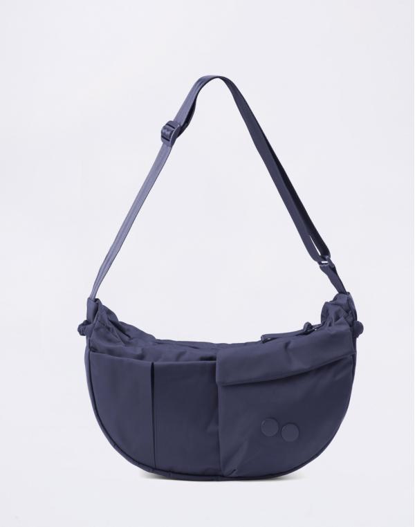 pinqponq Krumm Medium Changeant Glazed Dusk