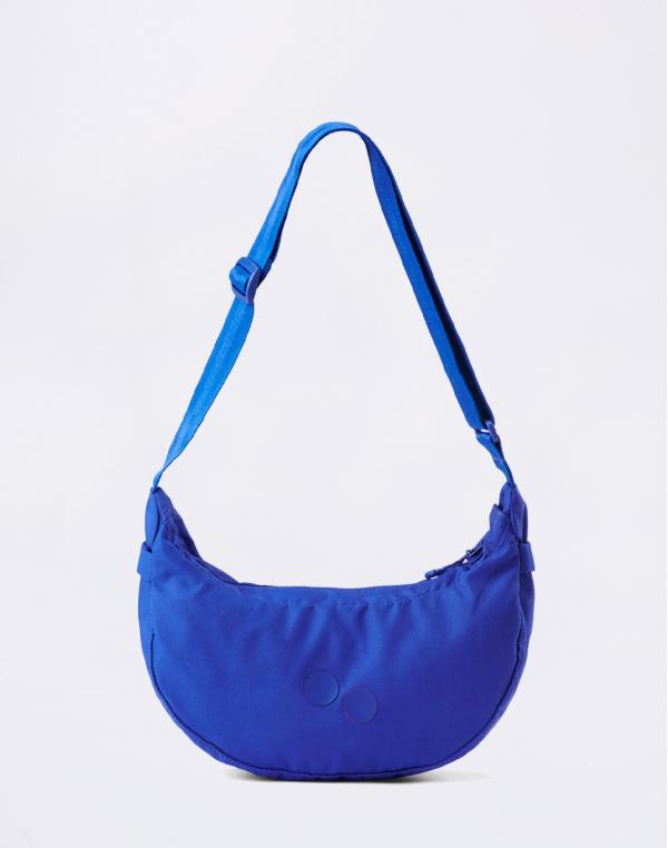 pinqponq Krumm Small Ultimate Blue
