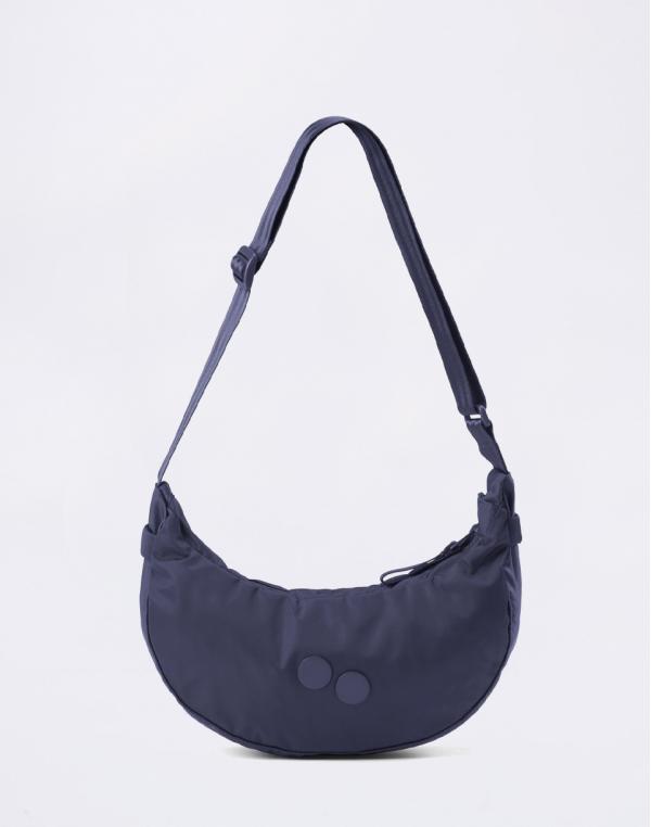 pinqponq Krumm Small Changeant Glazed Dusk