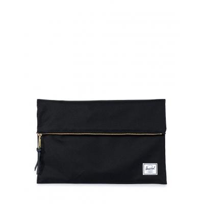Kabelka Herschel Supply Carter Large Black