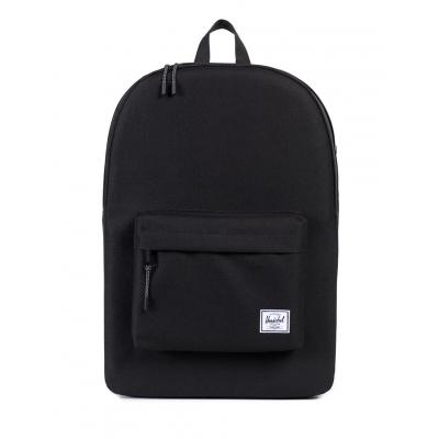Herschel Supply Classic Black
