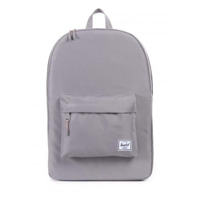 Herschel Supply Classic Grey