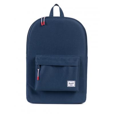 Batoh Herschel Supply Classic NAVY