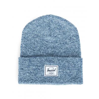 Kulich Herschel Supply Elmer Heathered Grey