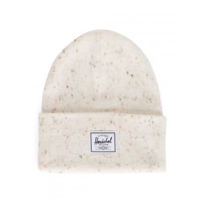 Kulich Herschel Supply Elmer Blanc de Blanc Donegal