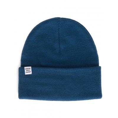 Kulich Herschel Supply Frankfurt Washed Navy