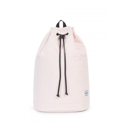 Batoh Herschel Supply Hanson Creme De Peche / Black