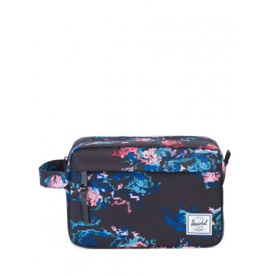 Herschel Supply Chapter Floral Blur