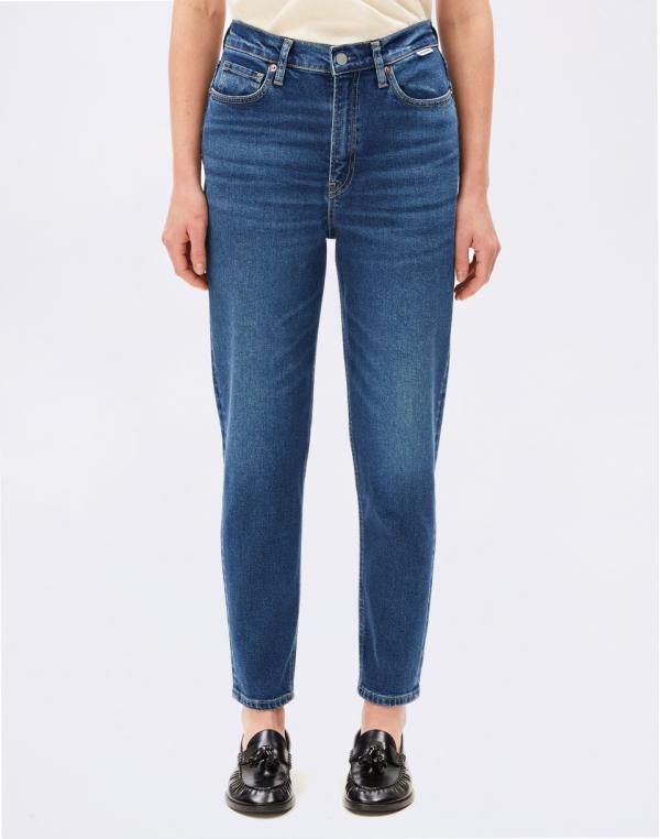 Armedangels Mairaa 3033 carme W26/L32