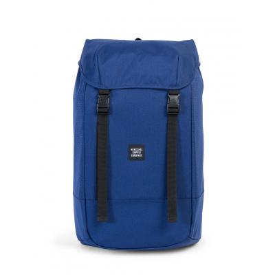 Batoh Herschel Supply Iona Twilight Blue / Black
