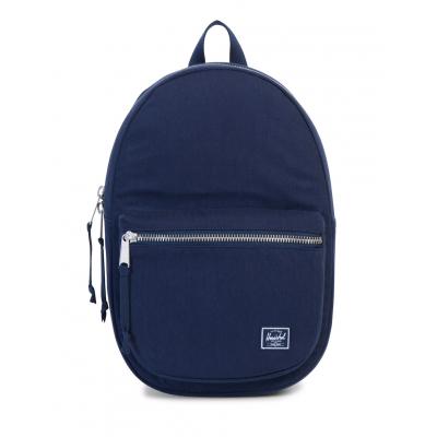 Batoh Herschel Supply Lawson navy