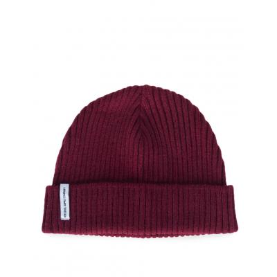 Herschel Supply Morris Windsor Wine