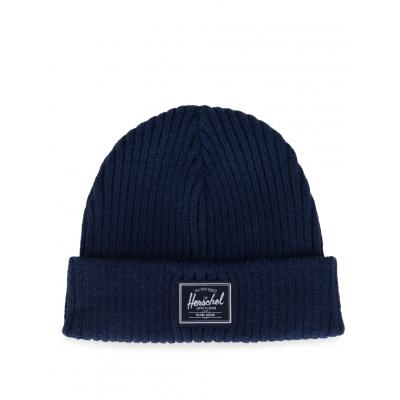 Kulich Herschel Supply Morris Navy Surplus