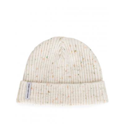 Kulich Herschel Supply Morris Blanc de Blanc Donegal