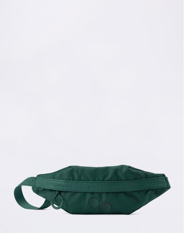 pinqponq Nik Cosmo Green