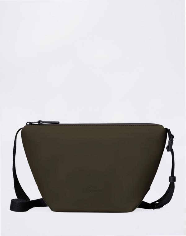 Ucon Acrobatics Nola Lotus Olive