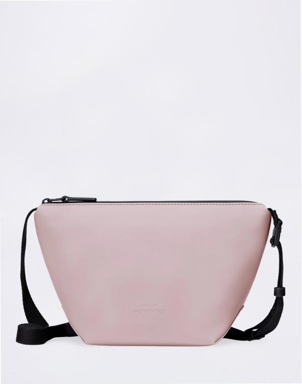 Ucon Acrobatics Nola Lotus Light Rose