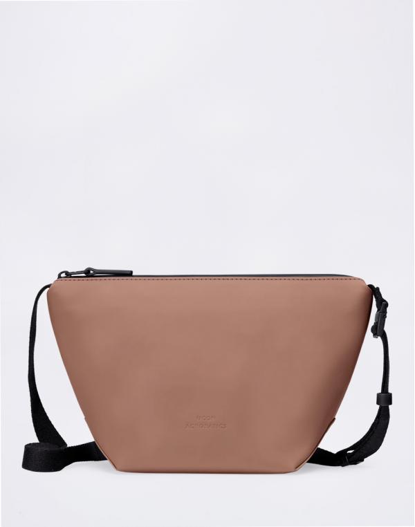 Ucon Acrobatics Nola Lotus Redwood