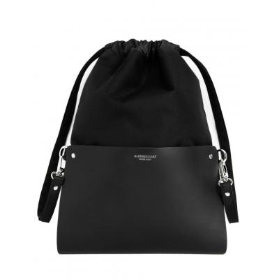 Alexmonhart Primus 2.0 Black