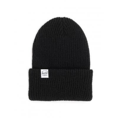 Kulich Herschel Supply Quartz (Classic) Black