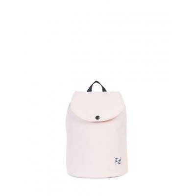 Batoh Herschel Supply Reid Womens Creme De Peche / Black