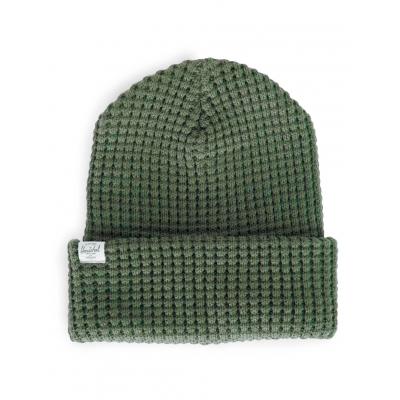 Kulich Herschel Supply Salem Army