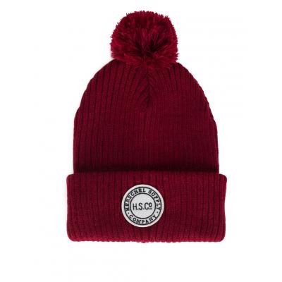 Herschel Supply Sepp Windsor Wine