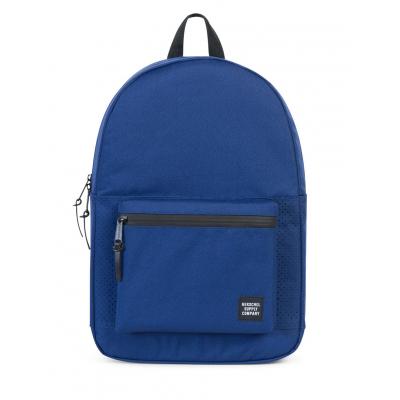 Batoh Herschel Supply Settlement Twilight Blue / Black