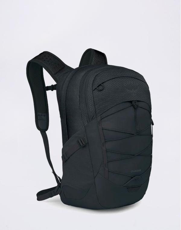 Batoh Osprey Quasar 26 black