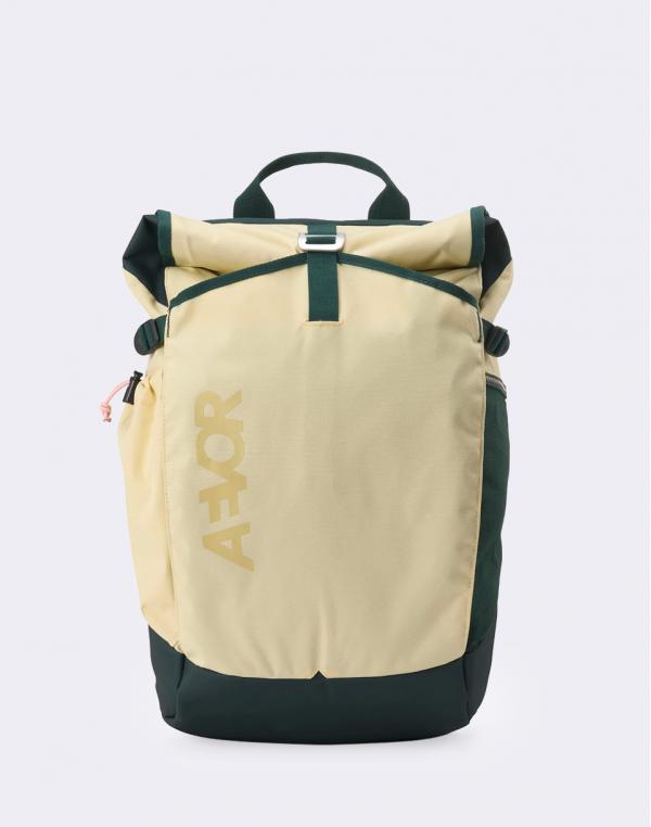 Batoh Aevor Roll Pack 2.0 Banana Split