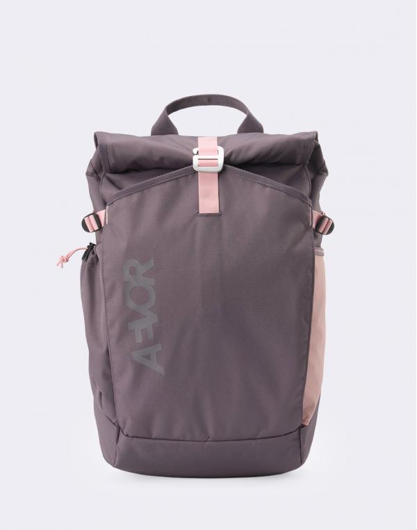 Batoh Aevor Roll Pack 2.0 Tropical Lily