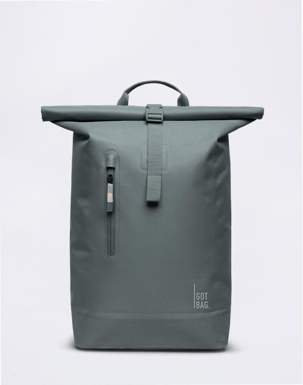 Batoh Got Bag Rolltop Lite 2.0 monochrome basalt