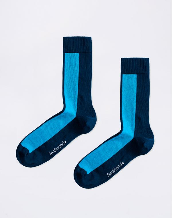 ferdinand Rychlý pruh I 36-39