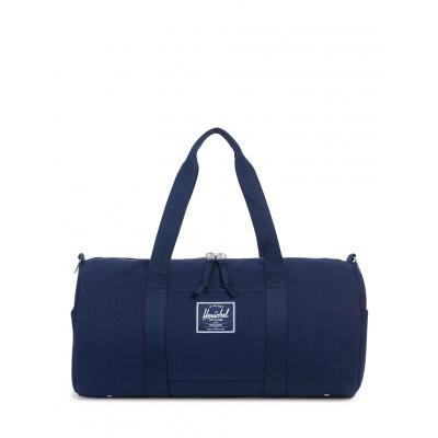 Taška Herschel Supply Sutton Mid-Volume Navy Surplus