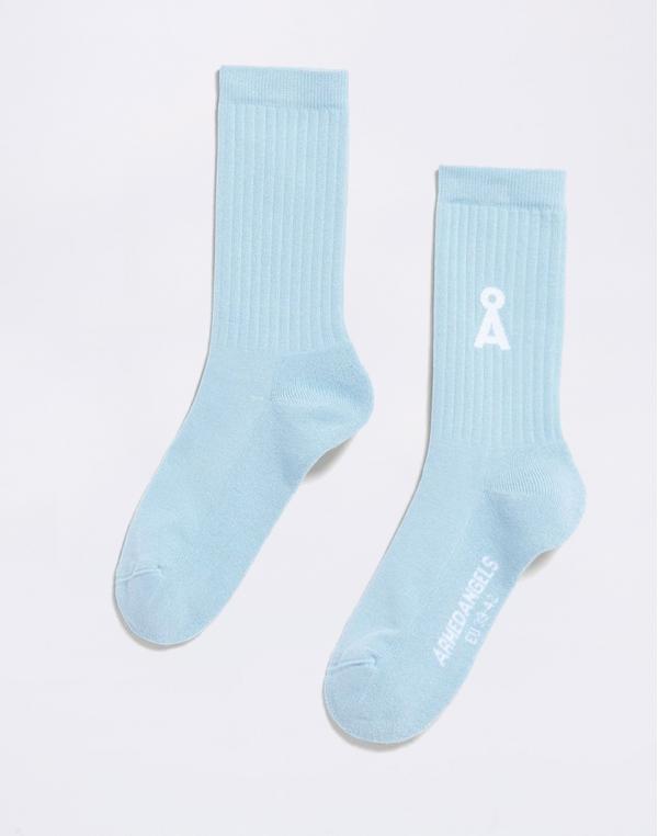 Armedangels Saamus Bold 3432 blue glow 35-38