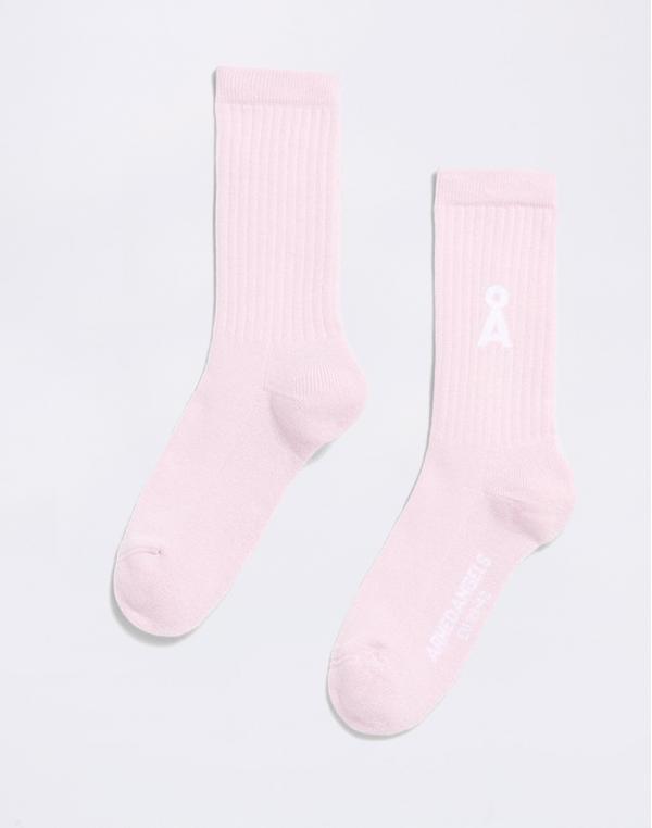 Armedangels Saamus Bold 3433 pink mist 35-38