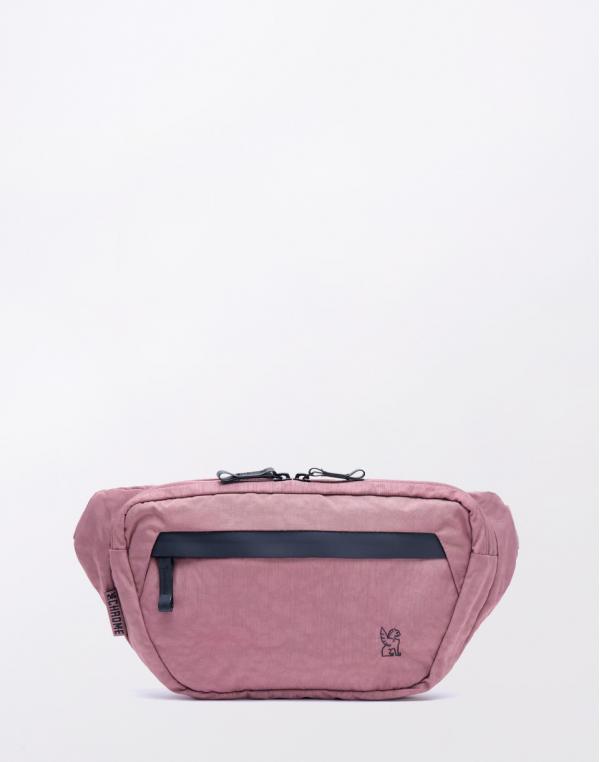 Chrome Industries Sabin 6L Sling Mauve