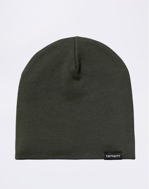 Carhartt WIP Scripter Beanie Opuntia