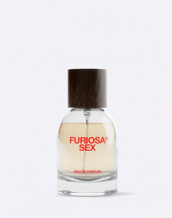 FURIOSA® Sex 50 ml