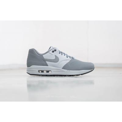 Nike Air Max 1 Premium SE Wolf Grey/ Cool Grey-Anthracite