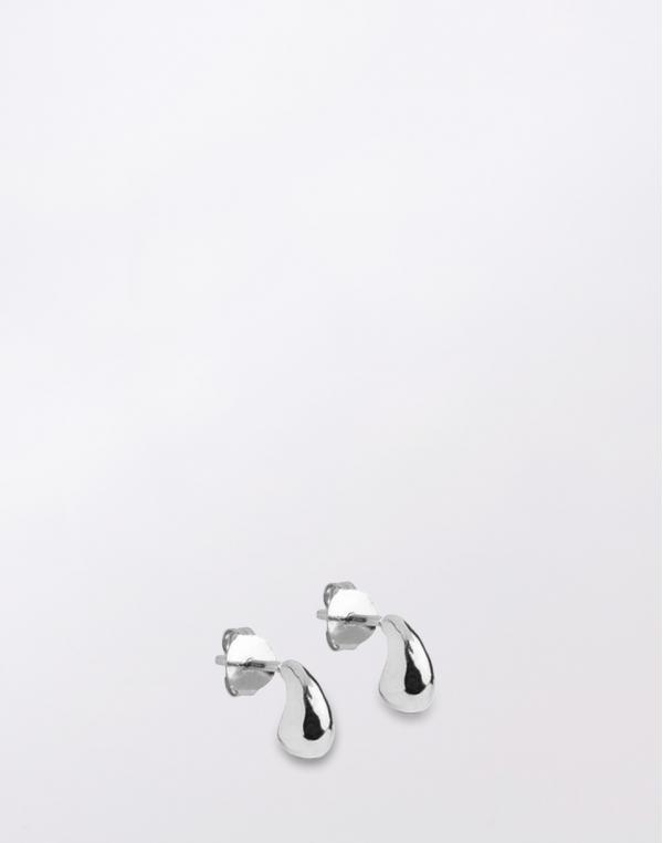 ENAMEL Copenhagen Studs, Sana 925S