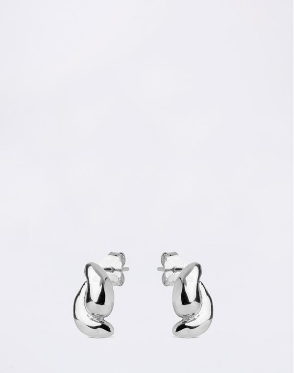 ENAMEL Copenhagen Studs, Tova 925S