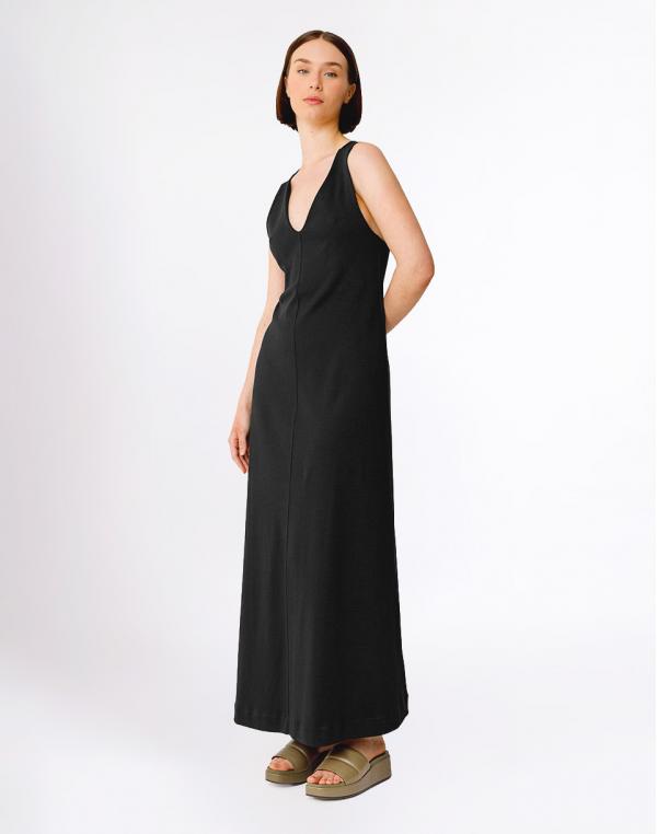 SKFK Tirtse S2602N BLACK 36