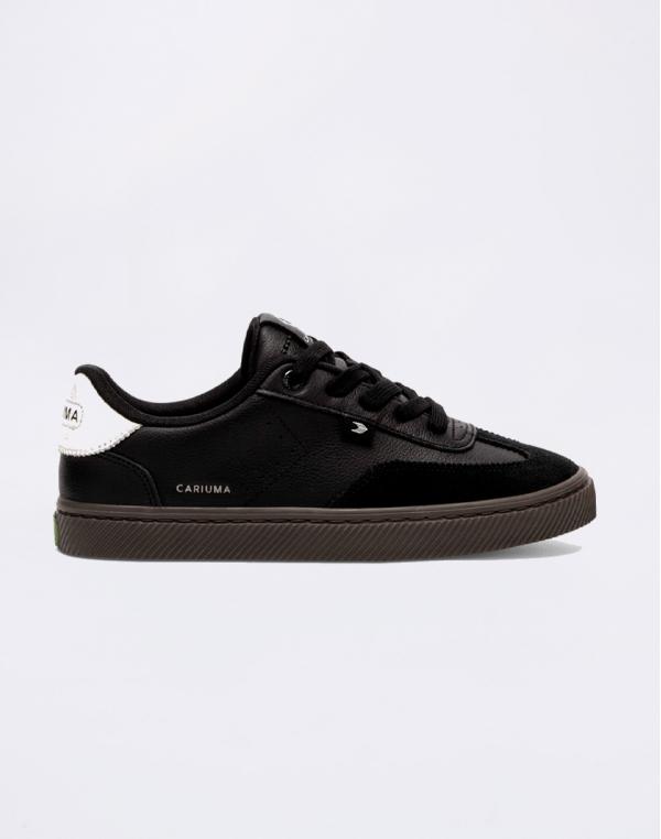 Cariuma TOCA Off-White 45
