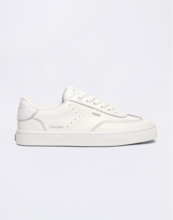 Cariuma TOCA White 43,5