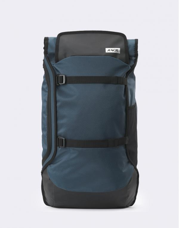 Batoh Aevor Travel Pack Proof Petrol