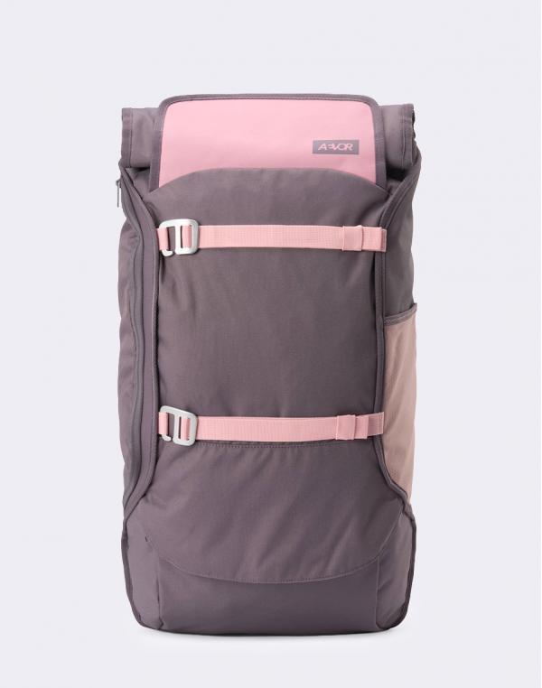 Batoh Aevor Travel Pack Tropical Lily
